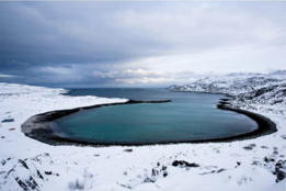 rioecultura : EXPO Nordic Seasons [coletiva]